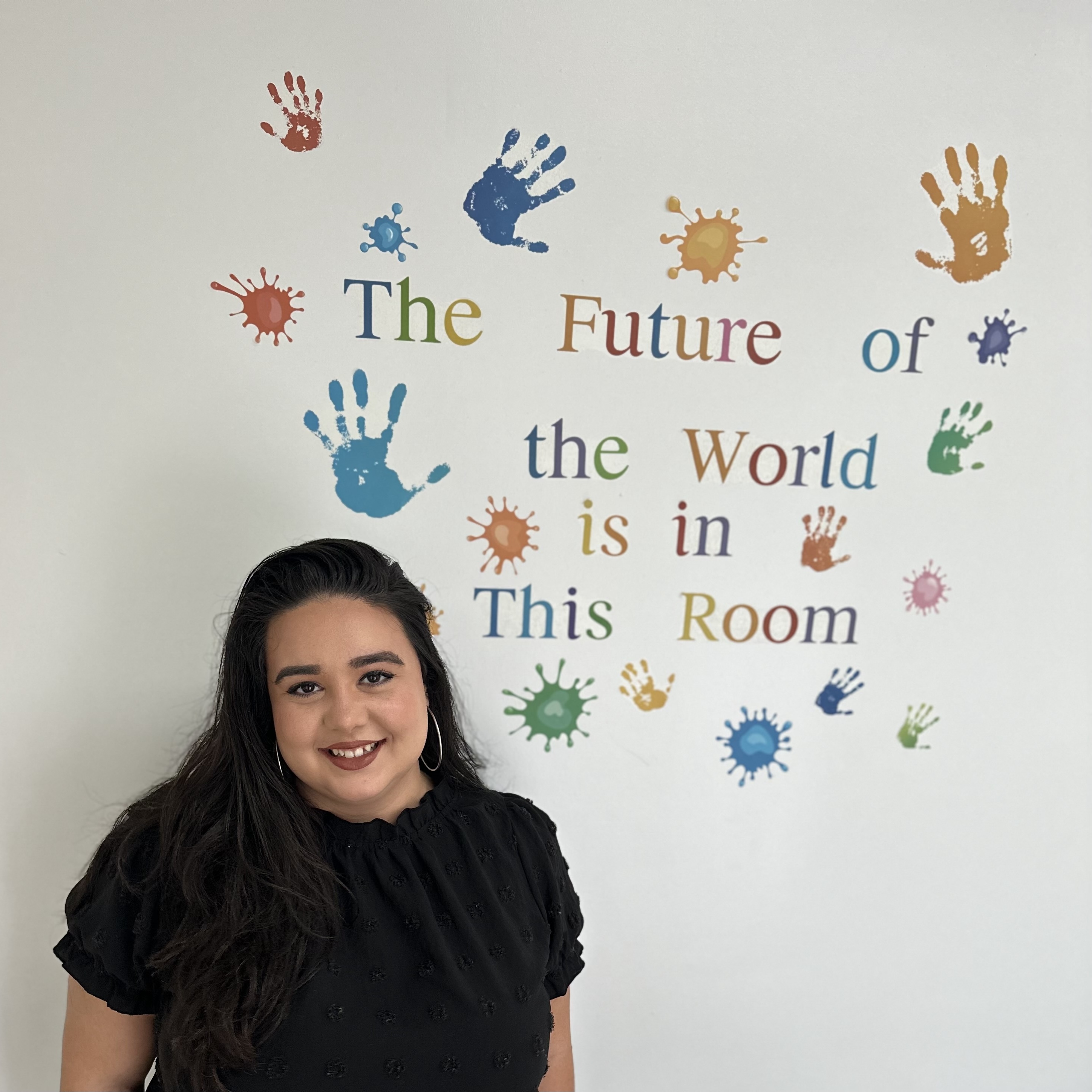 Minds In Motion ABA Therapy