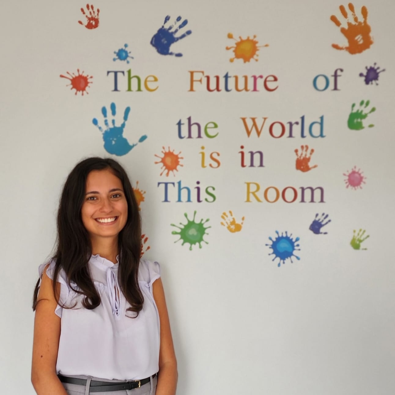 Minds In Motion ABA Therapy