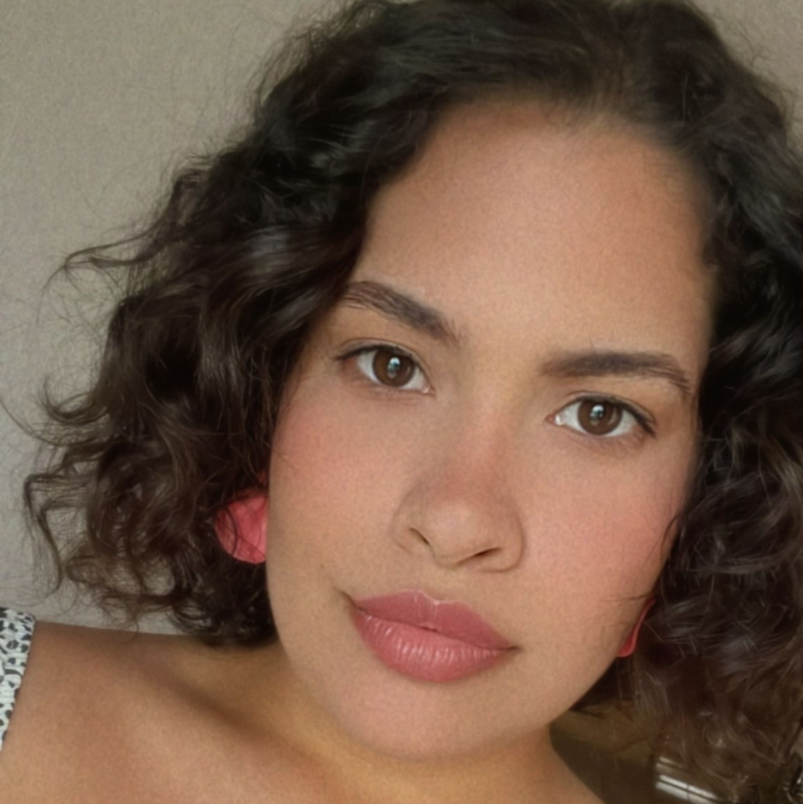 Minds In Motion ABA Therapy