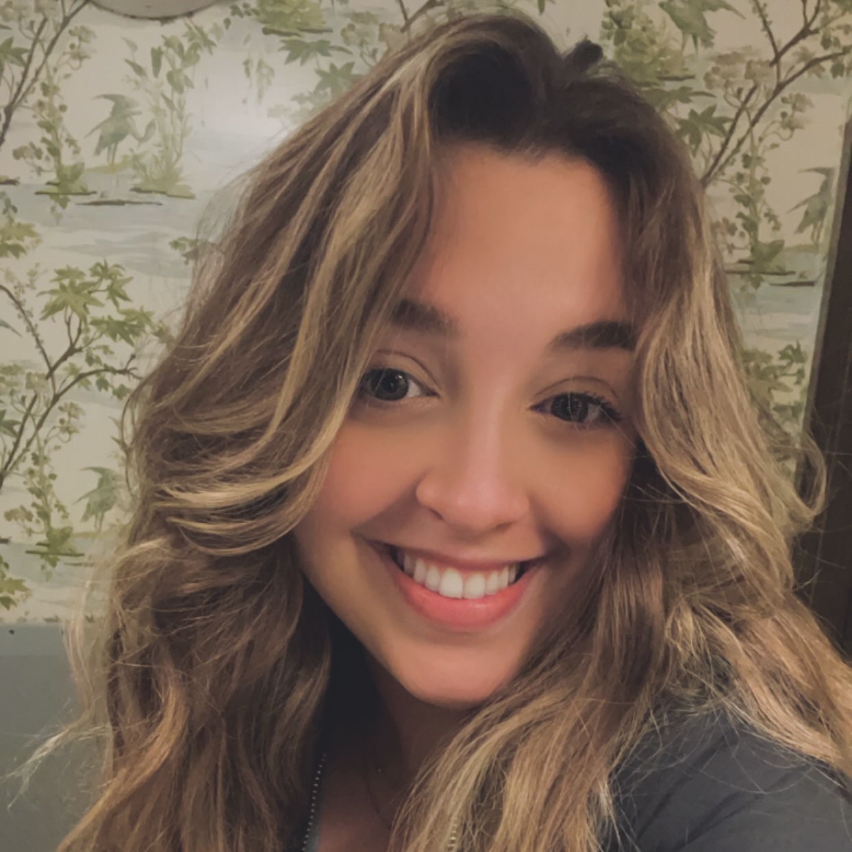 Minds In Motion ABA Therapy