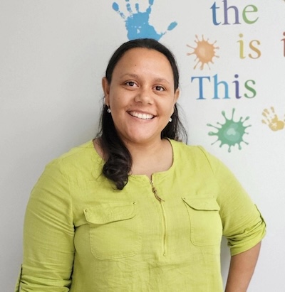 Minds In Motion ABA Therapy