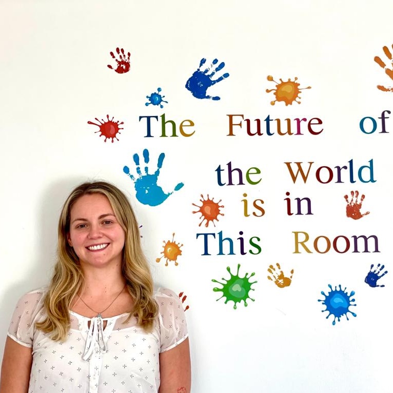 Minds In Motion ABA Therapy